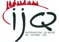 Intégration Jeunesse du Québec (IJQ) Intégration Jeunesse du Québec (IJQ)